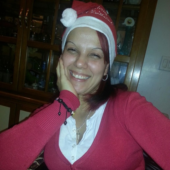 smileyfacex